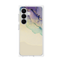 プレミアムパネル［ Marble Purple ］