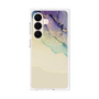 プレミアムパネル［ Marble Purple ］