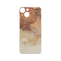 プレミアムパネル［ Marble Brown ］