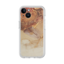 プレミアムパネル［ Marble Brown ］