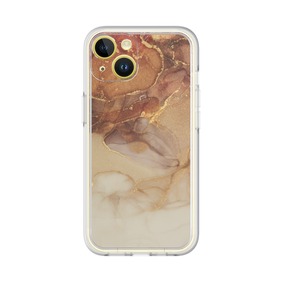 プレミアムパネル［ Marble Brown ］