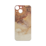 プレミアムパネル［ Marble Brown ］