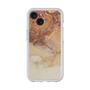 プレミアムパネル［ Marble Brown ］