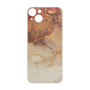 プレミアムパネル［ Marble Brown ］