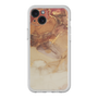 プレミアムパネル［ Marble Brown ］