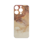プレミアムパネル［ Marble Brown ］