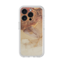 プレミアムパネル［ Marble Brown ］