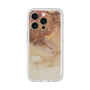 プレミアムパネル［ Marble Brown ］