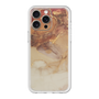 プレミアムパネル［ Marble Brown ］
