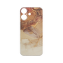 プレミアムパネル［ Marble Brown ］