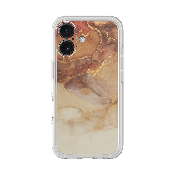 プレミアムパネル［ Marble Brown ］