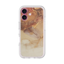 プレミアムパネル［ Marble Brown ］