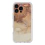 プレミアムパネル［ Marble Brown ］