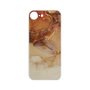 プレミアムパネル［ Marble Brown ］