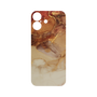 プレミアムパネル［ Marble Brown ］