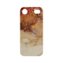 プレミアムパネル［ Marble Brown ］