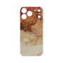 プレミアムパネル［ Marble Brown ］