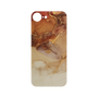 プレミアムパネル［ Marble Brown ］
