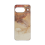 プレミアムパネル［ Marble Brown ］
