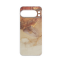プレミアムパネル［ Marble Brown ］