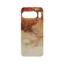 プレミアムパネル［ Marble Brown ］