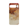 プレミアムパネル［ Marble Brown ］