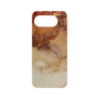 プレミアムパネル［ Marble Brown ］
