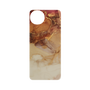 プレミアムパネル［ Marble Brown ］