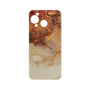プレミアムパネル［ Marble Brown ］