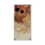 プレミアムパネル［ Marble Brown ］