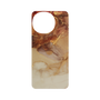 プレミアムパネル［ Marble Brown ］