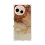 プレミアムパネル［ Marble Brown ］