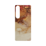 プレミアムパネル［ Marble Brown ］