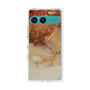 プレミアムパネル［ Marble Brown ］