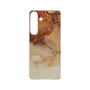 プレミアムパネル［ Marble Brown ］