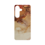 プレミアムパネル［ Marble Brown ］