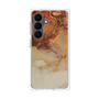 プレミアムパネル［ Marble Brown ］