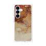 プレミアムパネル［ Marble Brown ］