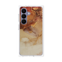 プレミアムパネル［ Marble Brown ］