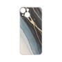 プレミアムパネル［ Marble Black ］