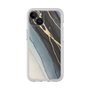 プレミアムパネル［ Marble Black ］