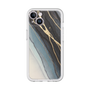 プレミアムパネル［ Marble Black ］