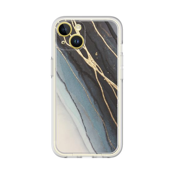 プレミアムパネル［ Marble Black ］