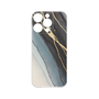 プレミアムパネル［ Marble Black ］
