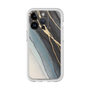 プレミアムパネル［ Marble Black ］