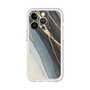 プレミアムパネル［ Marble Black ］
