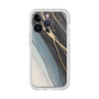 プレミアムパネル［ Marble Black ］