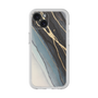 プレミアムパネル［ Marble Black ］
