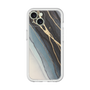 プレミアムパネル［ Marble Black ］