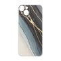 プレミアムパネル［ Marble Black ］